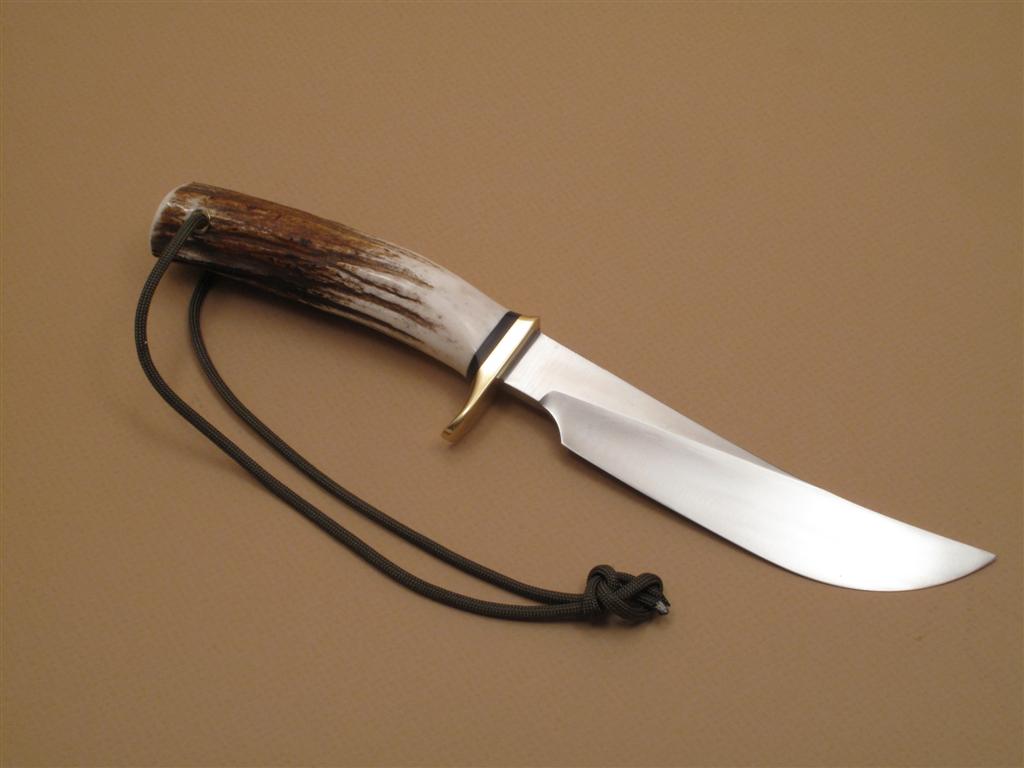 IMG_1295 (Large).JPG IMG_1295 (Large).JPG